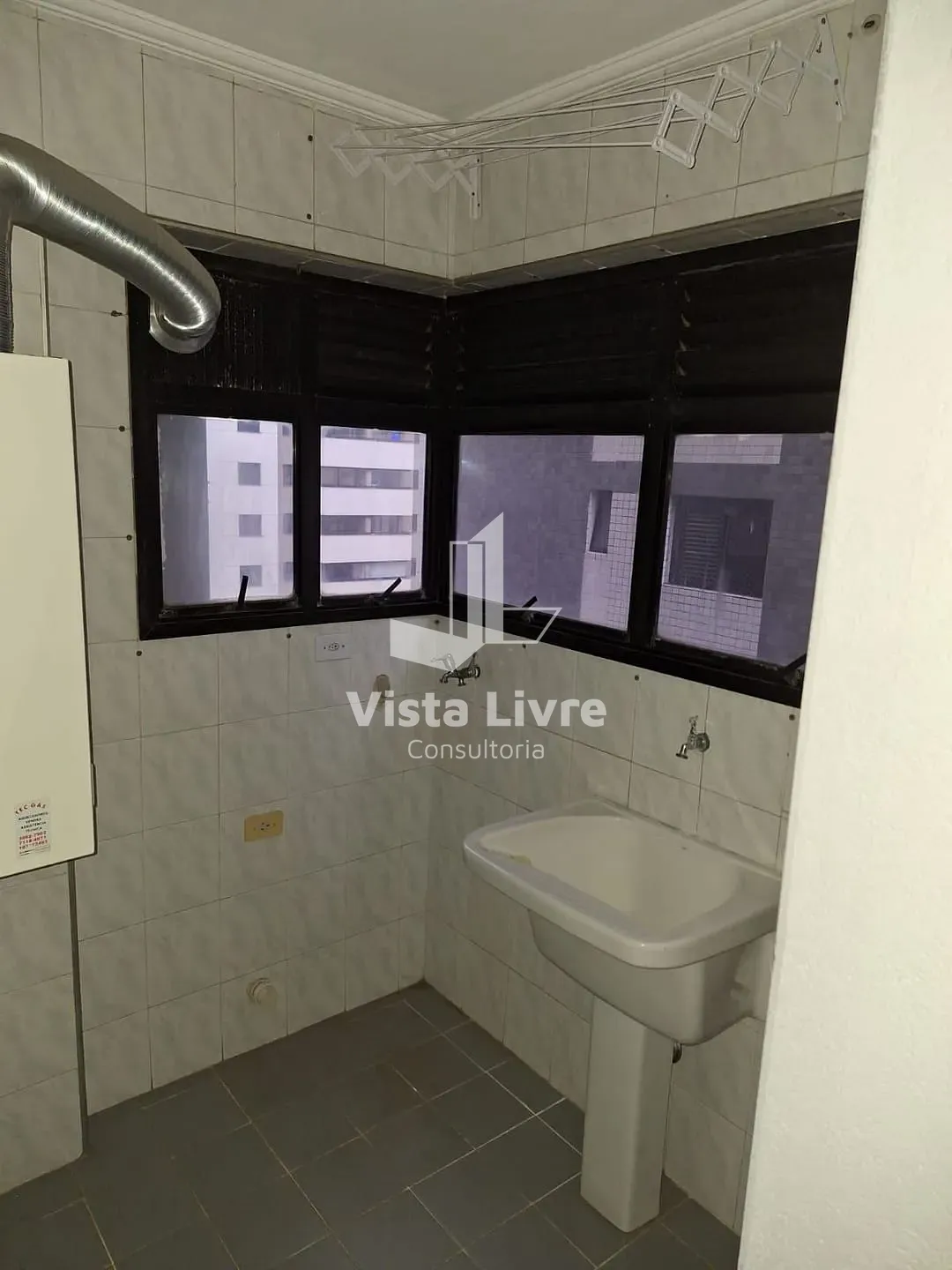 Apartamento, 2 quartos, 68 m² - Foto 12