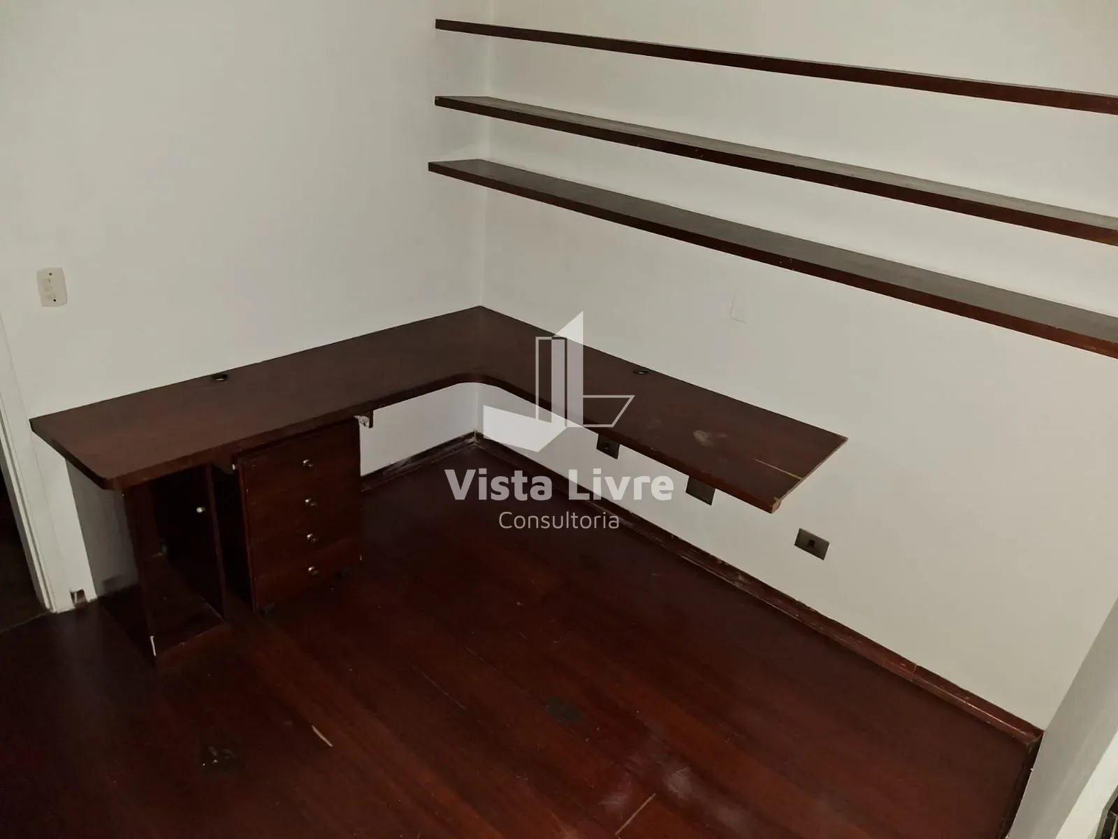 Apartamento, 2 quartos, 68 m² - Foto 17