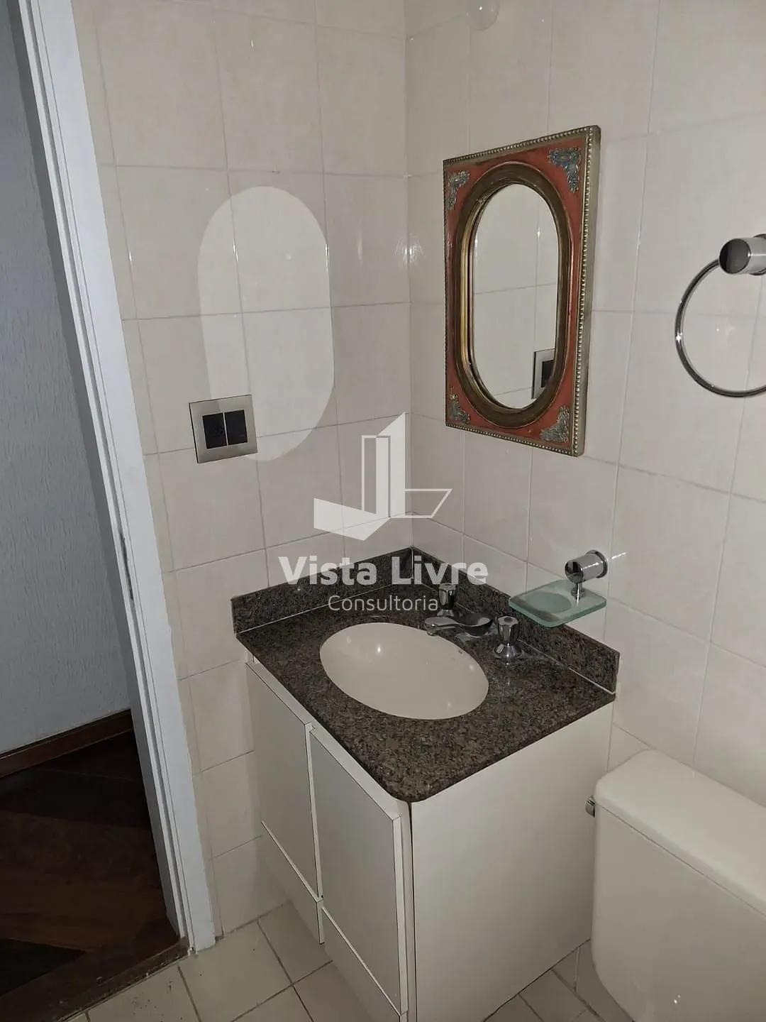Apartamento, 2 quartos, 68 m² - Foto 33