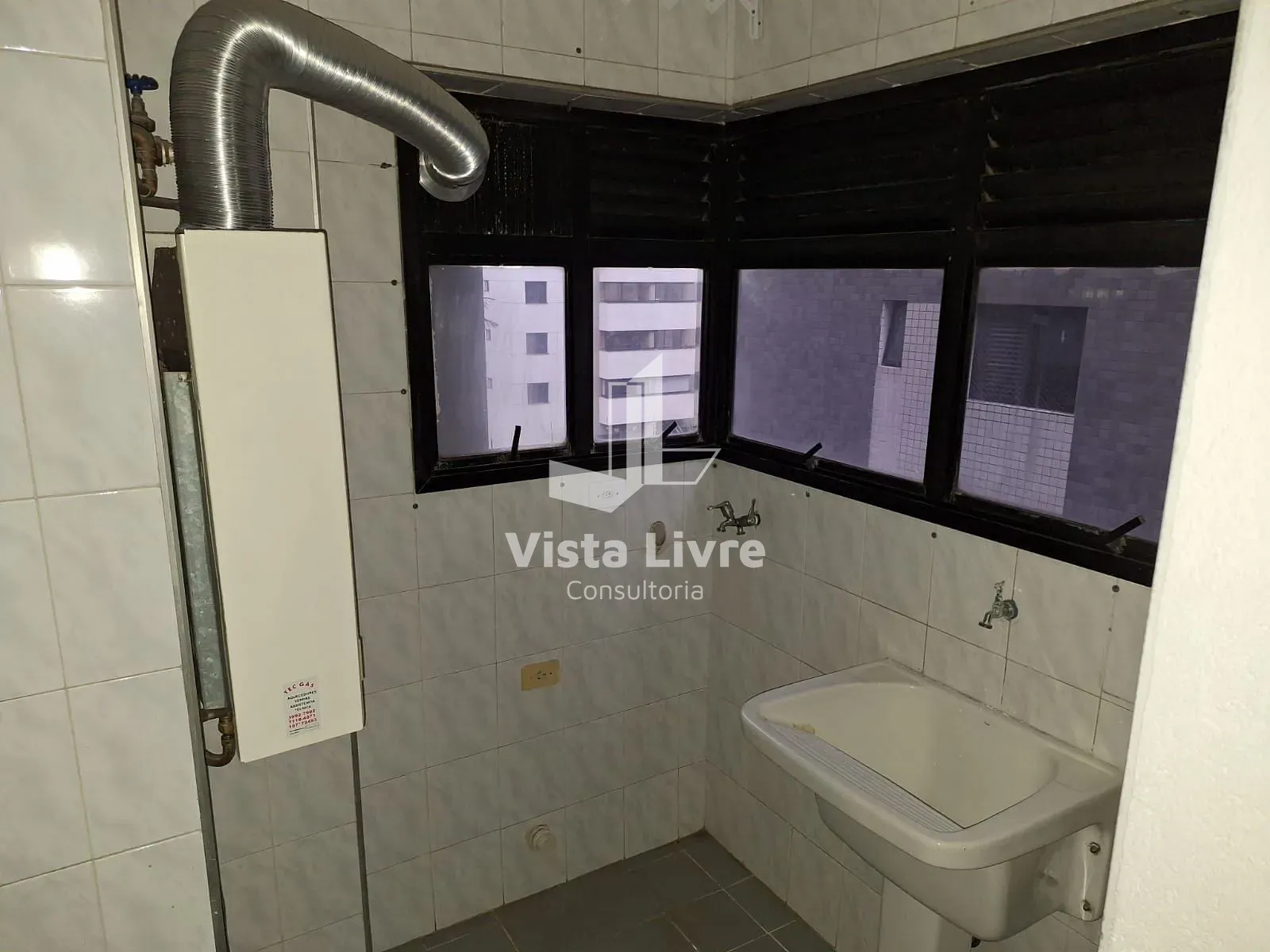 Apartamento, 2 quartos, 68 m² - Foto 13