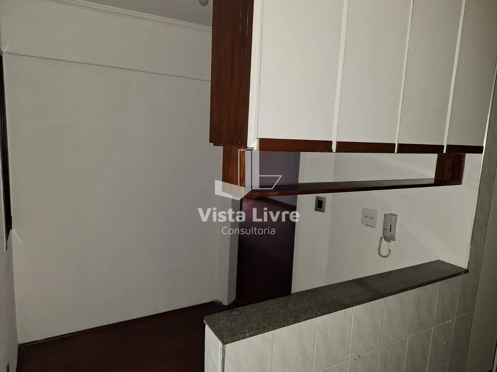 Apartamento, 2 quartos, 68 m² - Foto 8