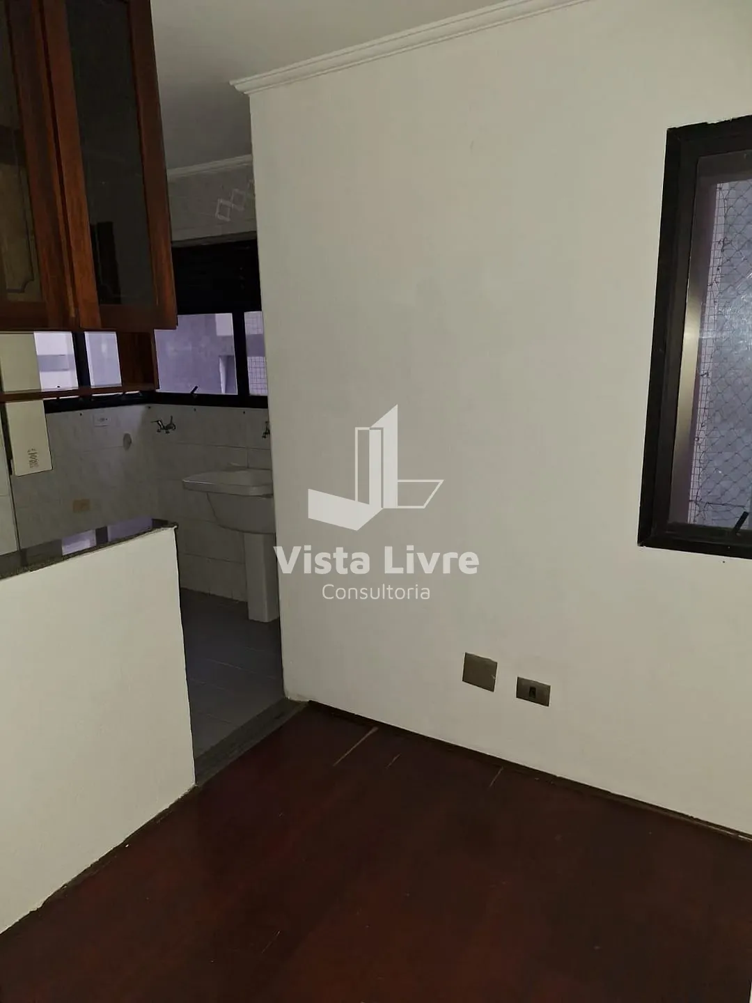 Apartamento, 2 quartos, 68 m² - Foto 25