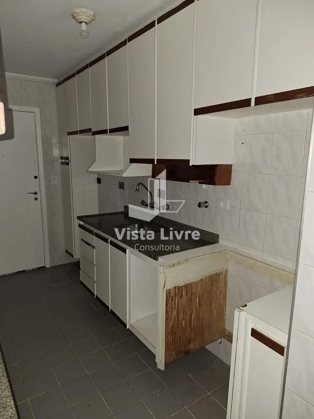 Apartamento, 2 quartos, 68 m² - Foto 9