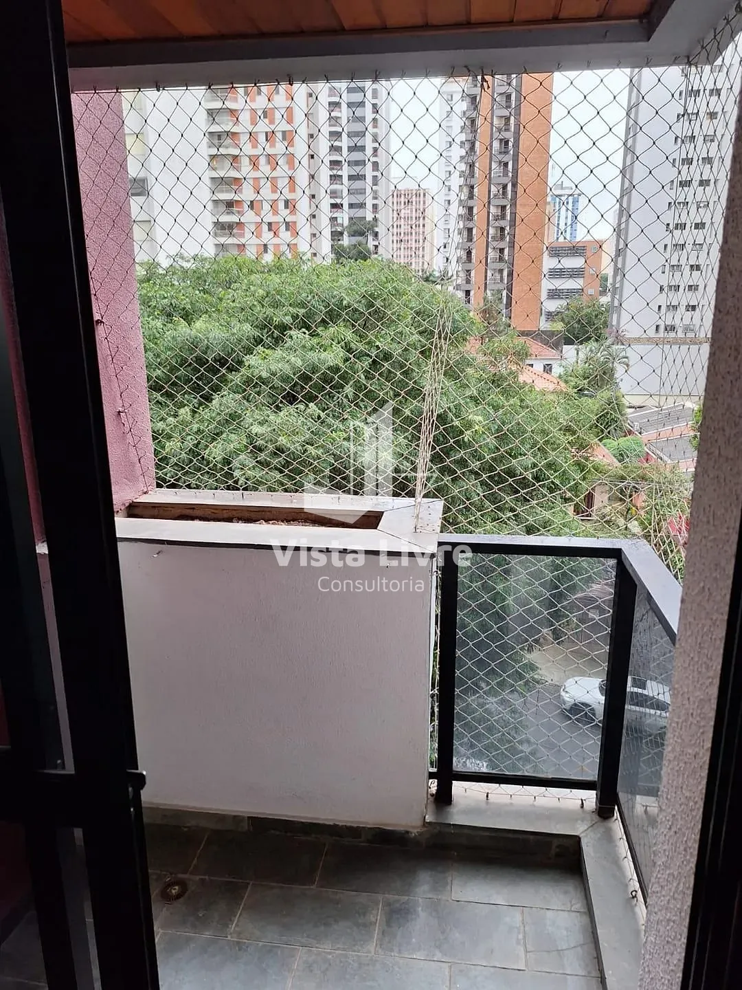 Apartamento, 2 quartos, 68 m² - Foto 5