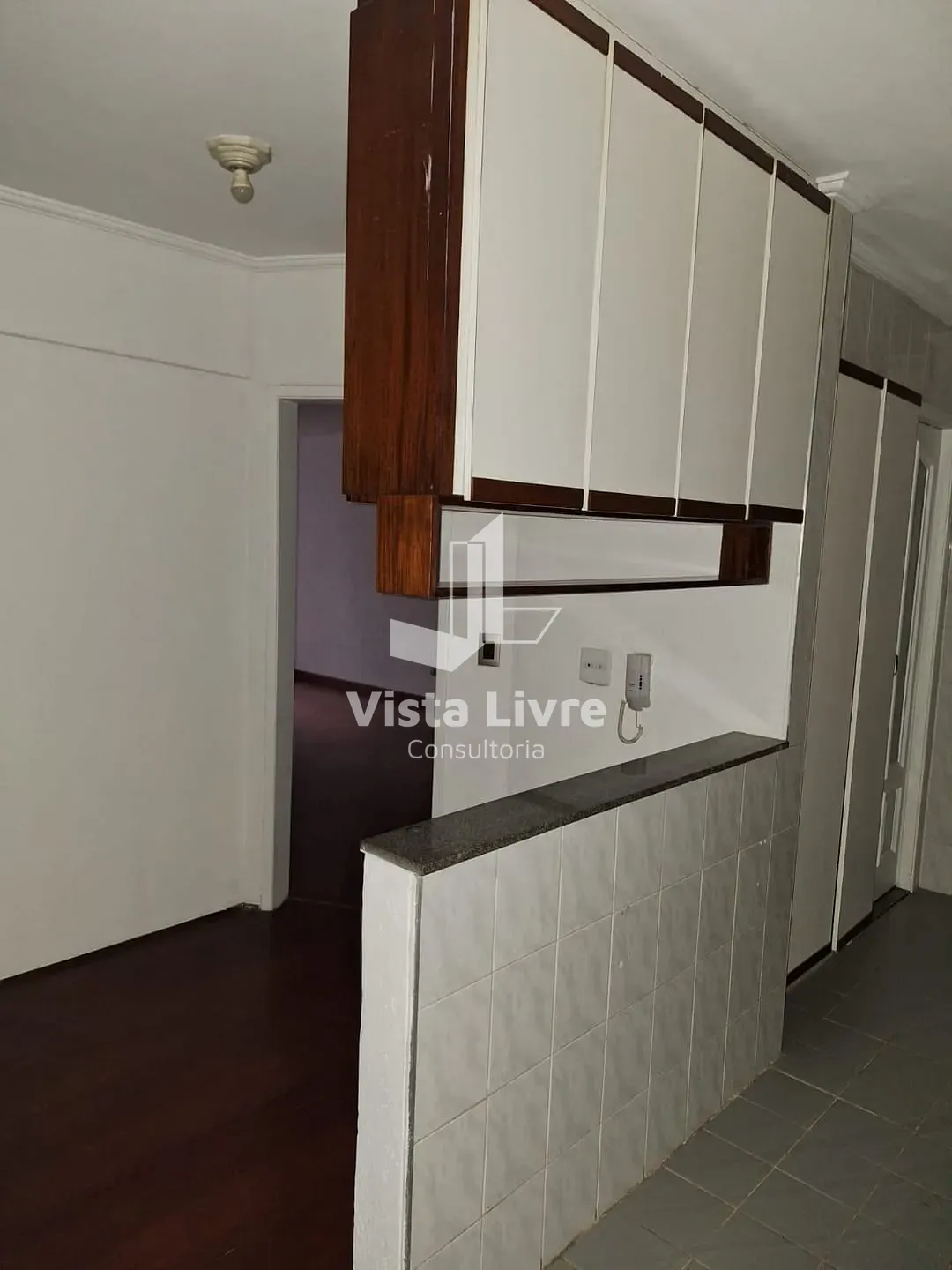 Apartamento, 2 quartos, 68 m² - Foto 11