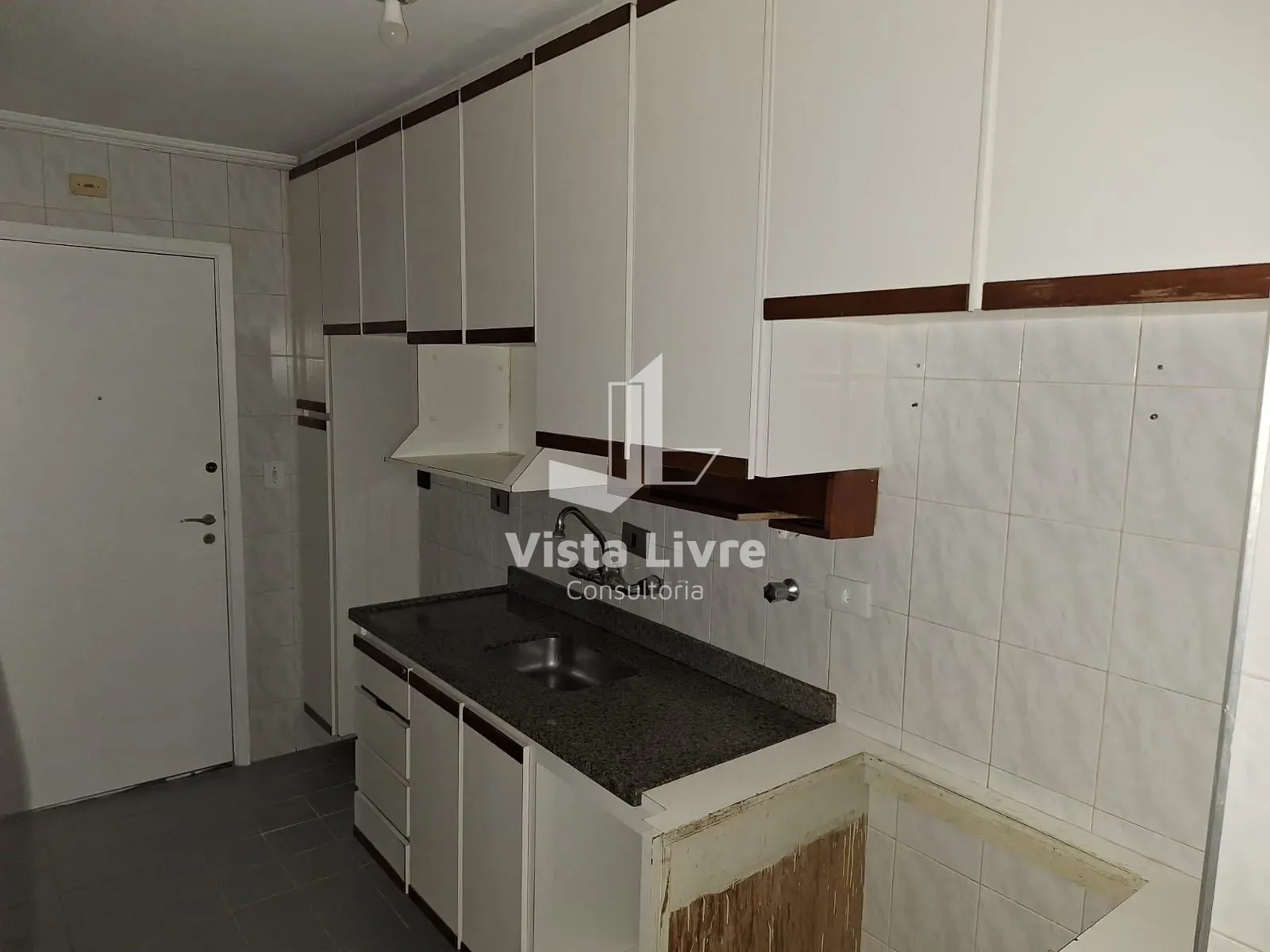 Apartamento, 2 quartos, 68 m² - Foto 10