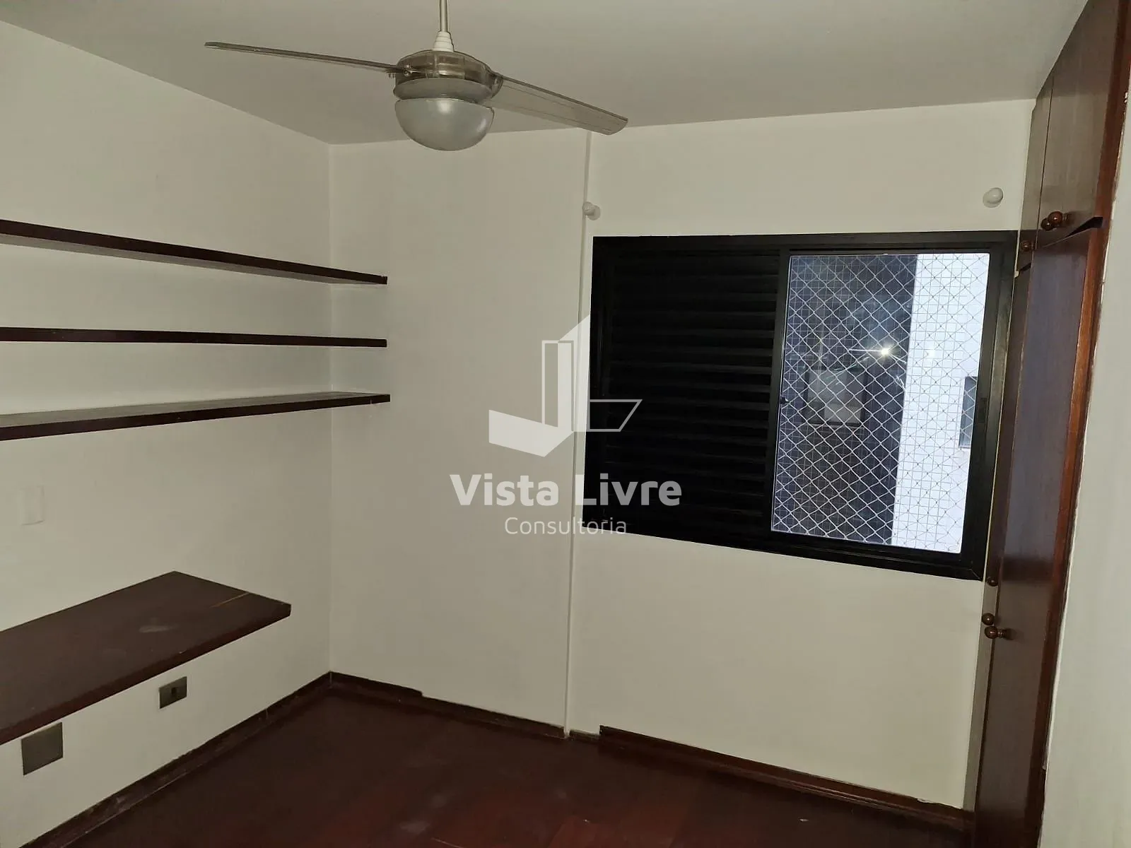 Apartamento, 2 quartos, 68 m² - Foto 18