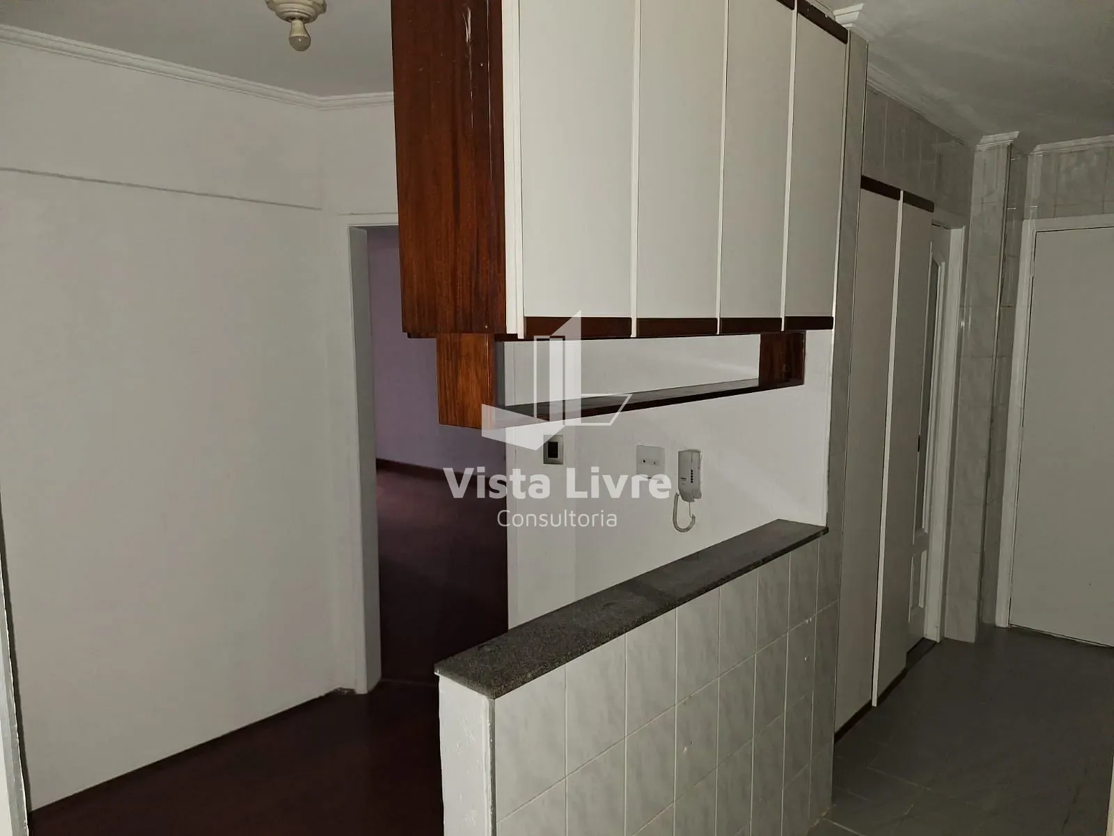 Apartamento, 2 quartos, 68 m² - Foto 20