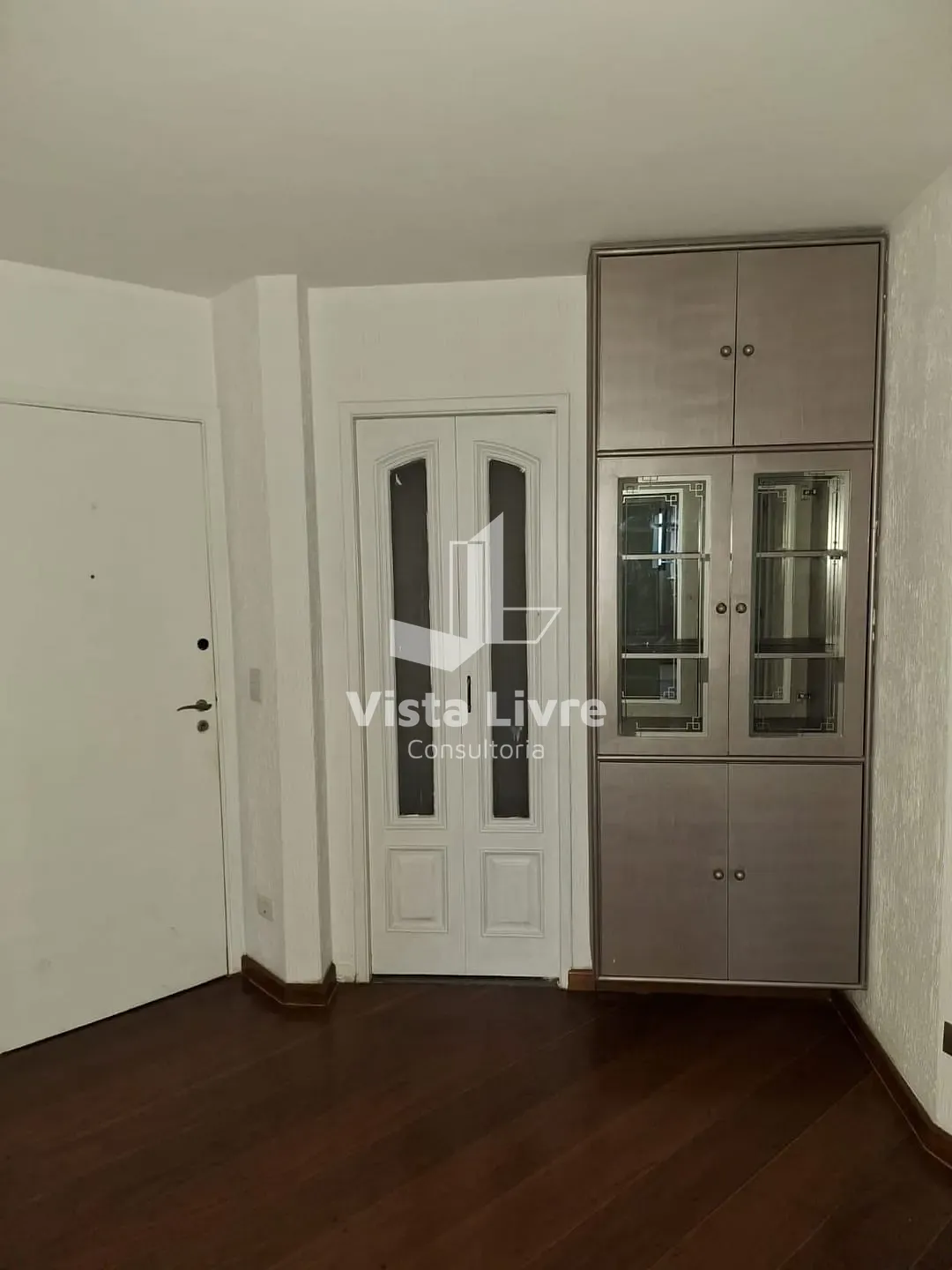 Apartamento, 2 quartos, 68 m² - Foto 26