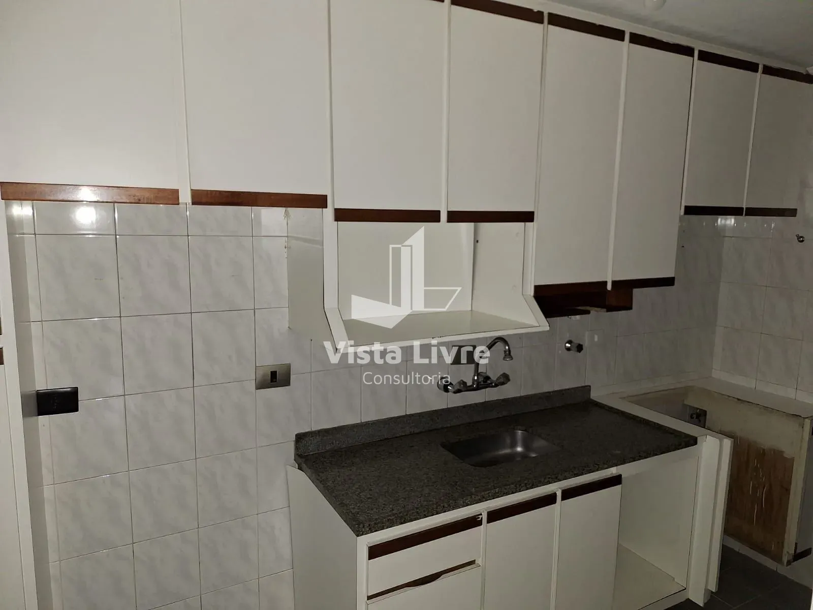 Apartamento, 2 quartos, 68 m² - Foto 27