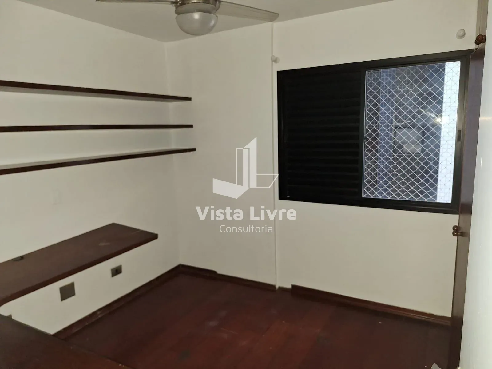 Apartamento, 2 quartos, 68 m² - Foto 29