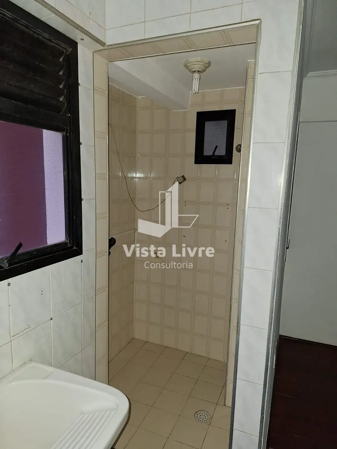 Apartamento, 2 quartos, 68 m² - Foto 30