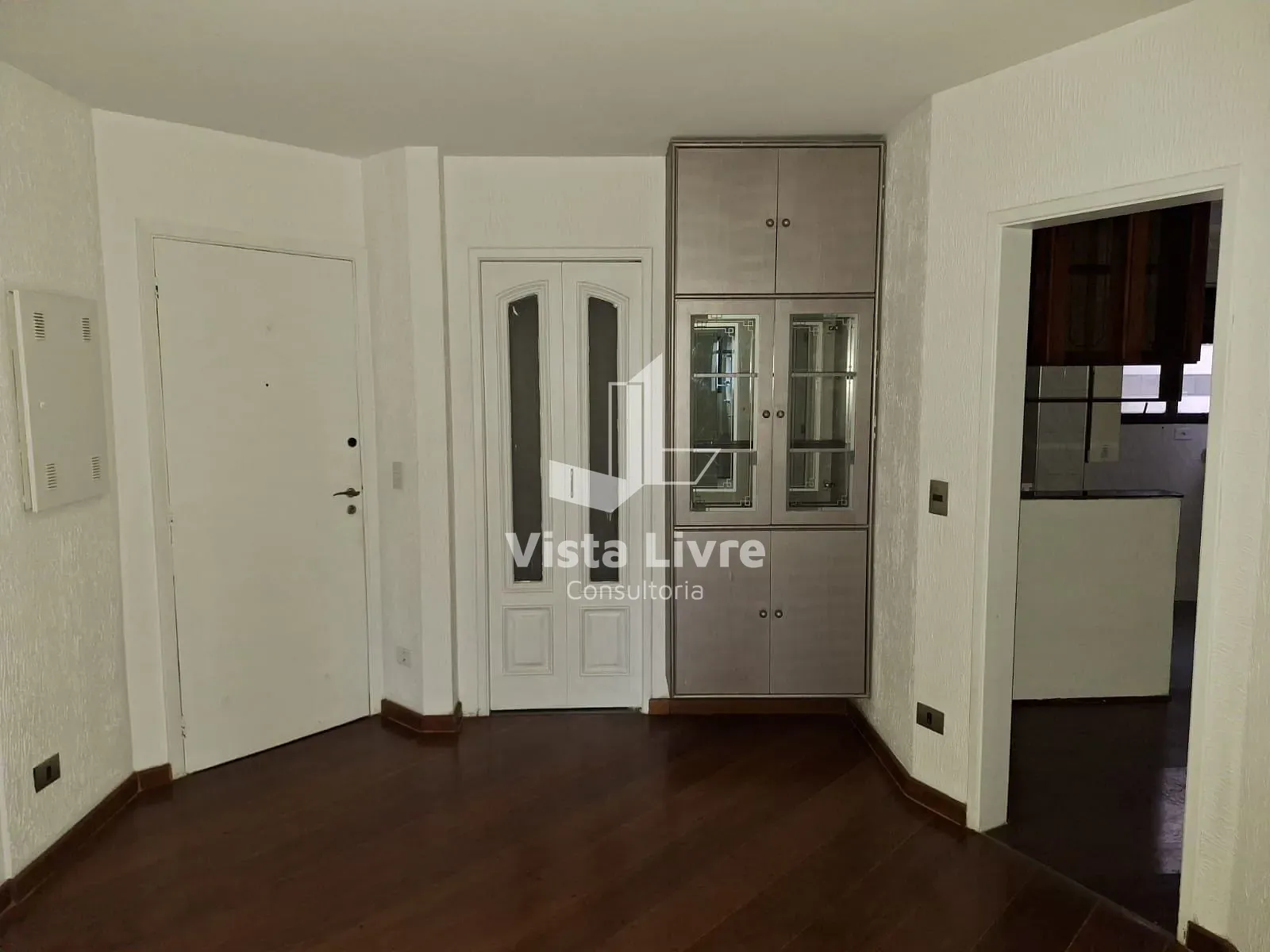 Apartamento, 2 quartos, 68 m² - Foto 28