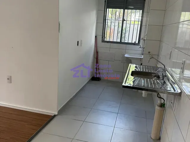 Apartamento 1 quarto e 1 banheiro, à venda, no bairro Mooca em São Paulo
