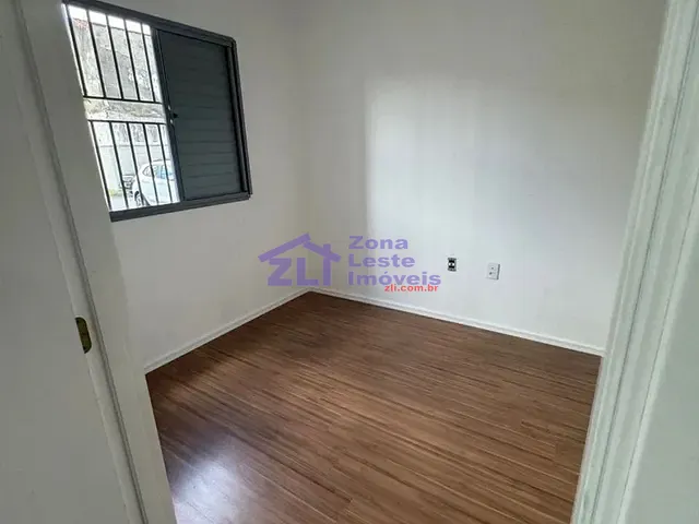 Apartamento 1 quarto e 1 banheiro, à venda, no bairro Mooca em São Paulo