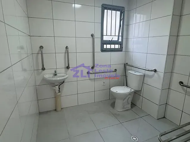 Apartamento 1 quarto e 1 banheiro, à venda, no bairro Mooca em São Paulo