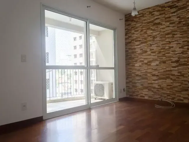 Foto do Apartamento - Apartamento à venda, Perdizes, São Paulo, SP | Vista Livre