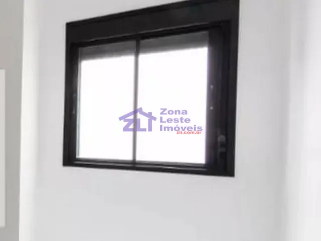 Apartamento 1 quarto e 1 banheiro, à venda, no bairro Chácara Mafalda em São Paulo
