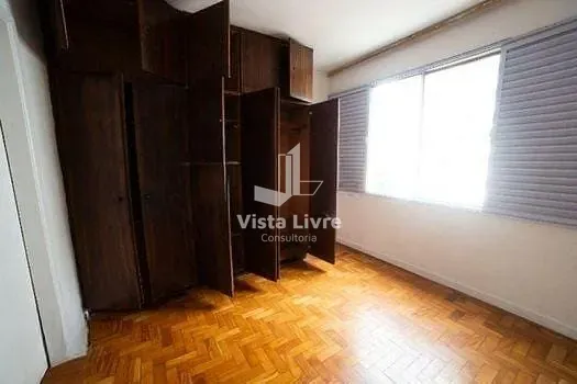 Apartamento, 2 quartos, 115 m² - Foto 6