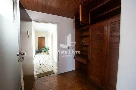 Apartamento, 2 quartos, 115 m² - Foto 5