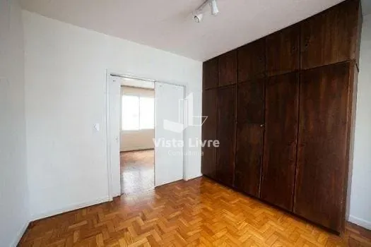 Apartamento, 2 quartos, 115 m² - Foto 7