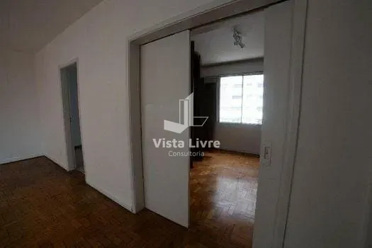 Apartamento, 2 quartos, 115 m² - Foto 4