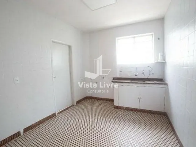 Apartamento com 115m² 2 quartos e 2 banheiros, à venda, no bairro Jardim Paulista em São Paulo