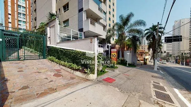 Apartamento, 2 quartos, 115 m² - Foto 10