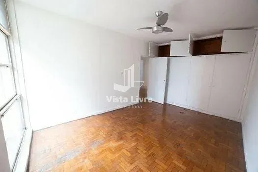 Apartamento, 2 quartos, 115 m² - Foto 8