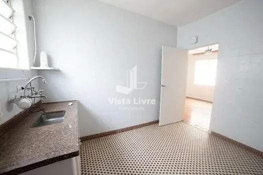 Apartamento, 2 quartos, 115 m² - Foto 9