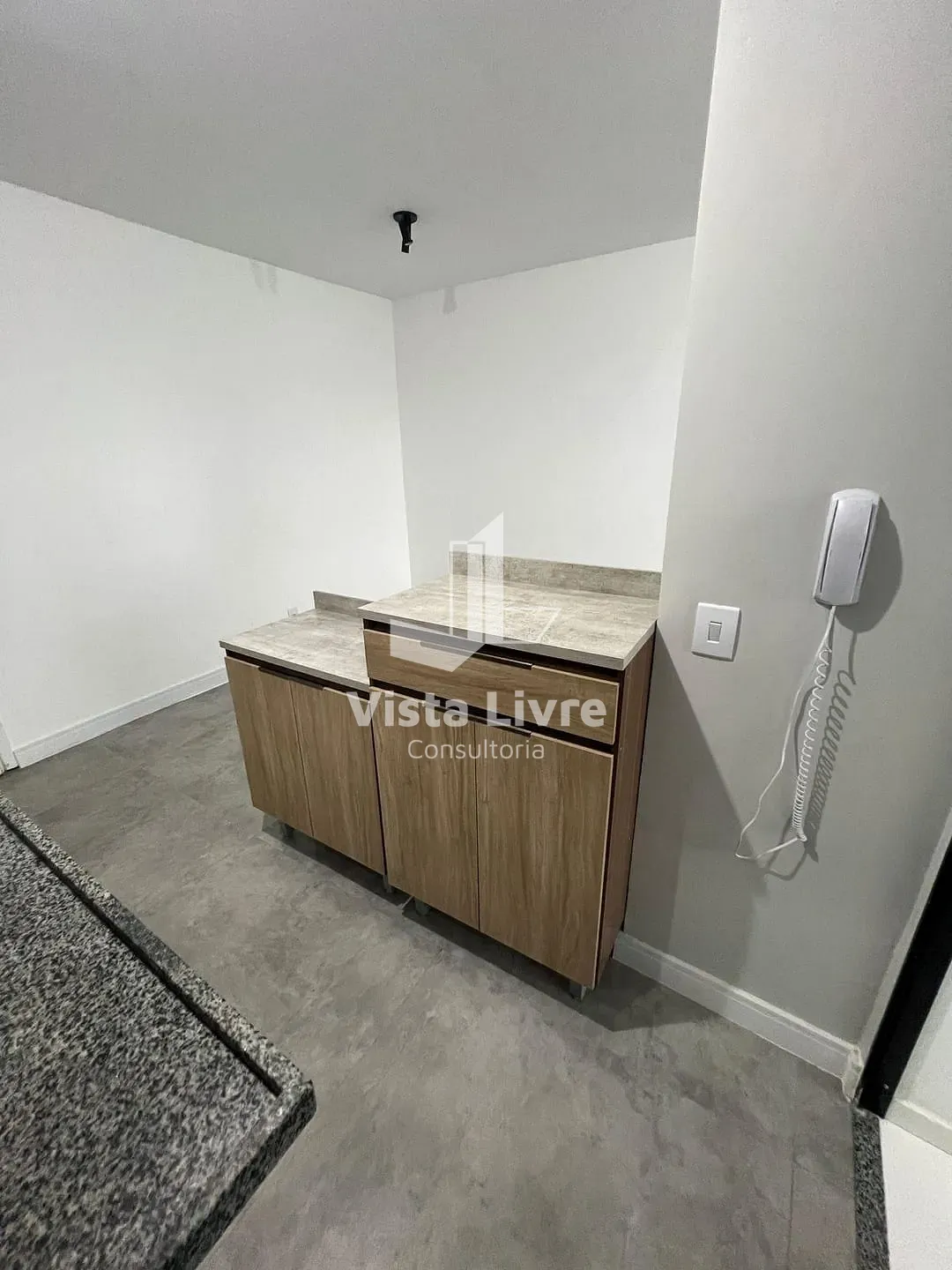 Apartamento, 2 quartos, 55 m² - Foto 8