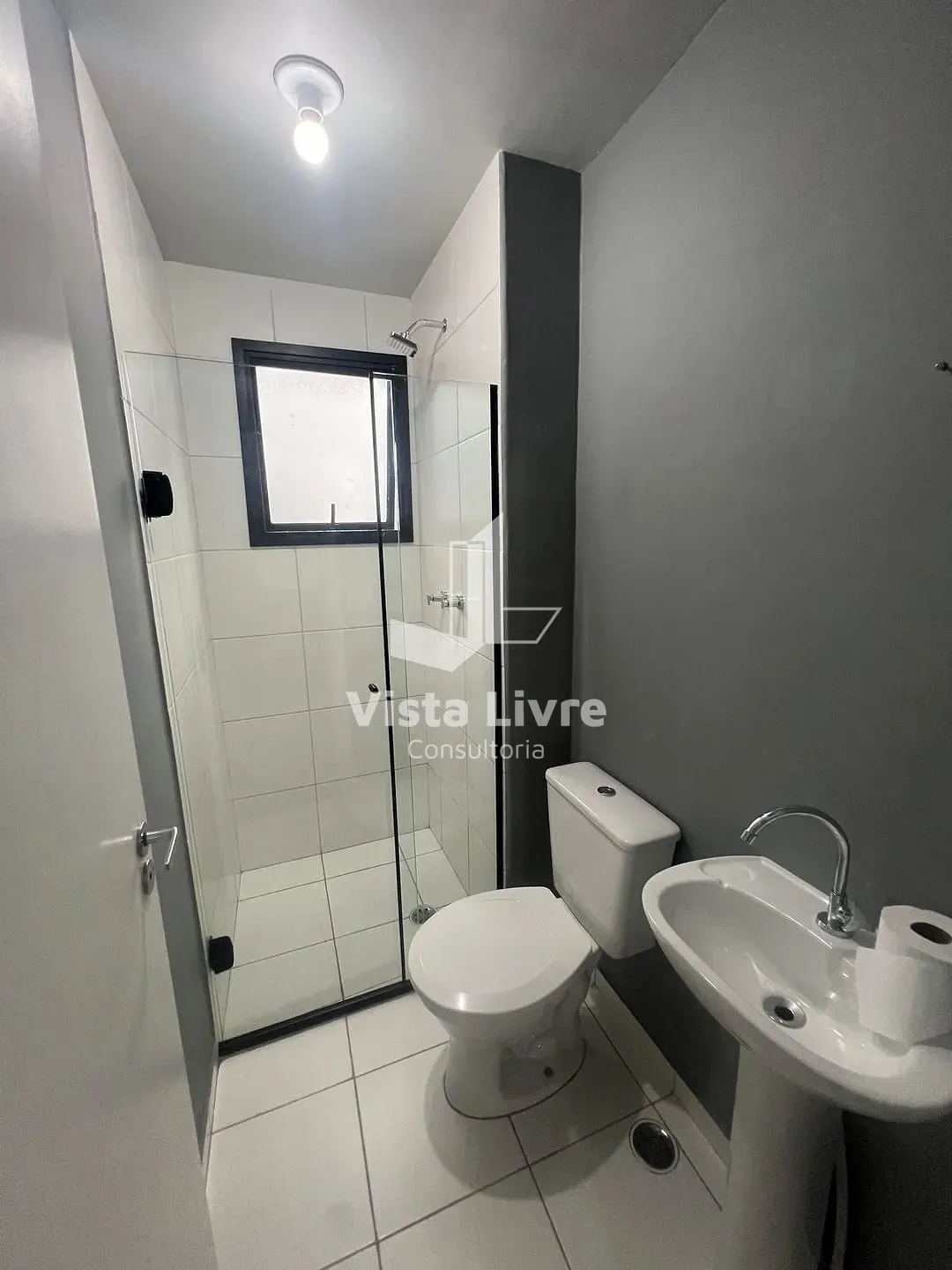 Apartamento, 2 quartos, 55 m² - Foto 15