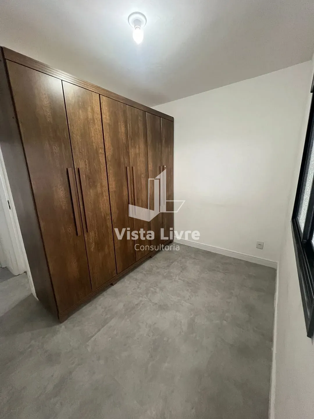 Apartamento, 2 quartos, 55 m² - Foto 9