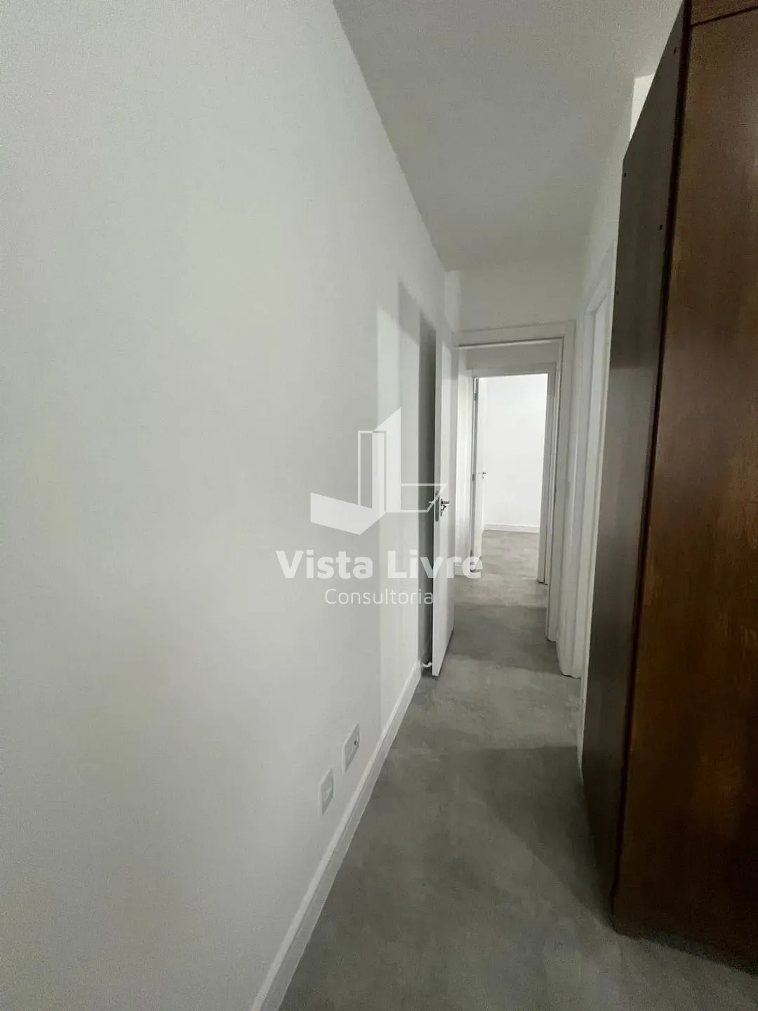 Apartamento, 2 quartos, 55 m² - Foto 10