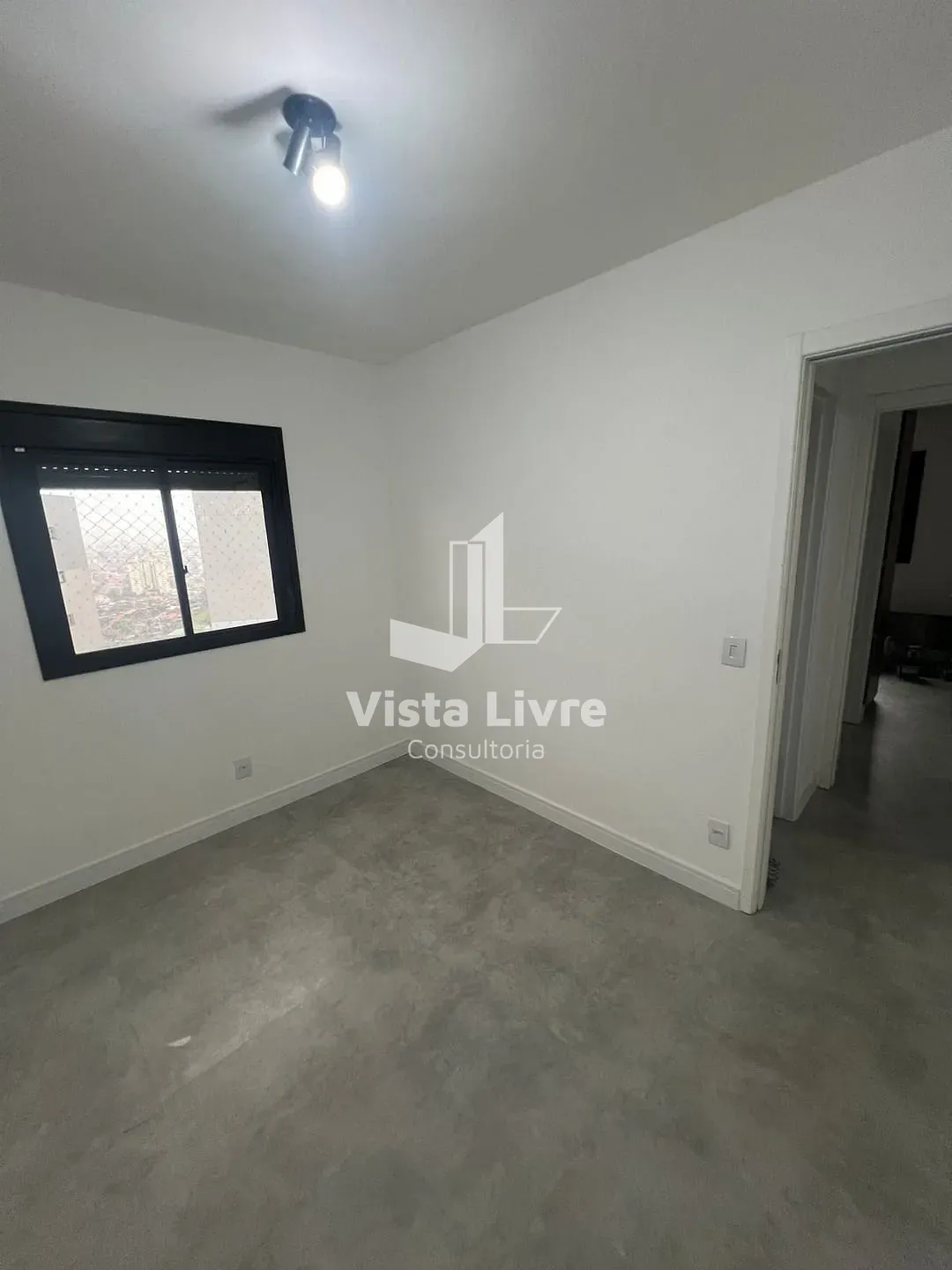 Apartamento, 2 quartos, 55 m² - Foto 11
