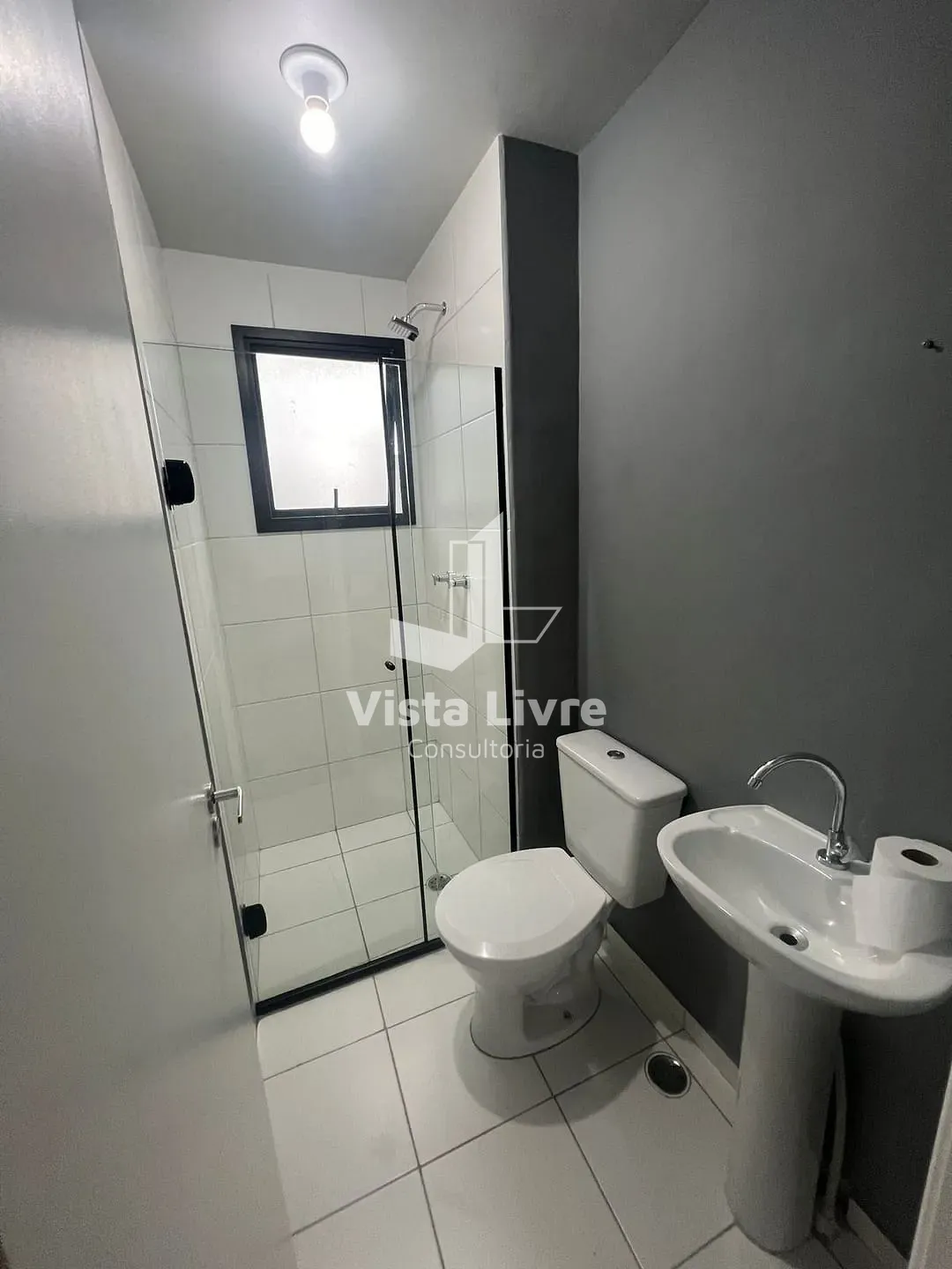 Apartamento, 2 quartos, 55 m² - Foto 14