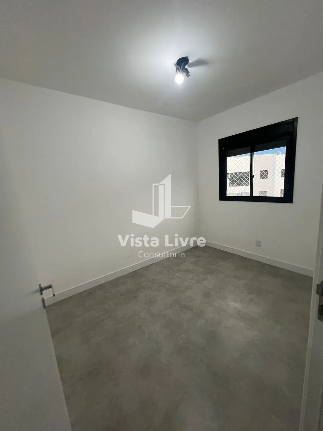 Apartamento, 2 quartos, 55 m² - Foto 12