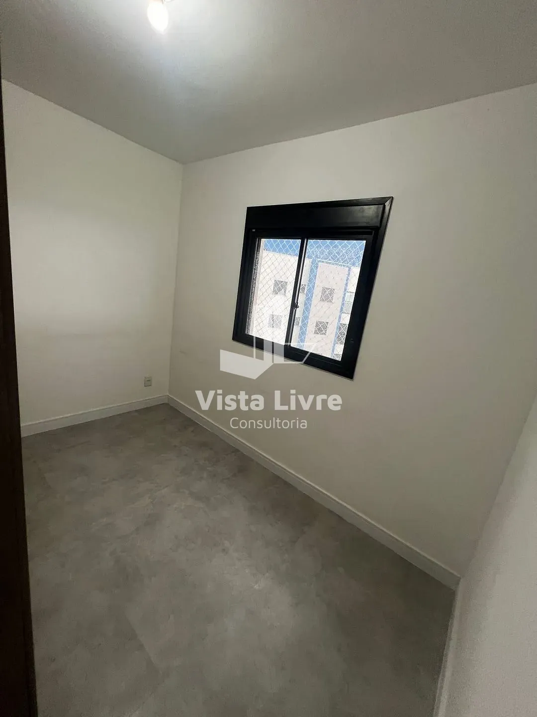 Apartamento, 2 quartos, 55 m² - Foto 13