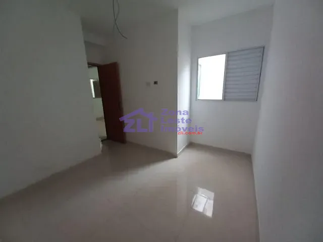 Apartamento 1 quarto e 1 banheiro, à venda ou para alugar, no bairro Jardim Vila Formosa em São Paulo