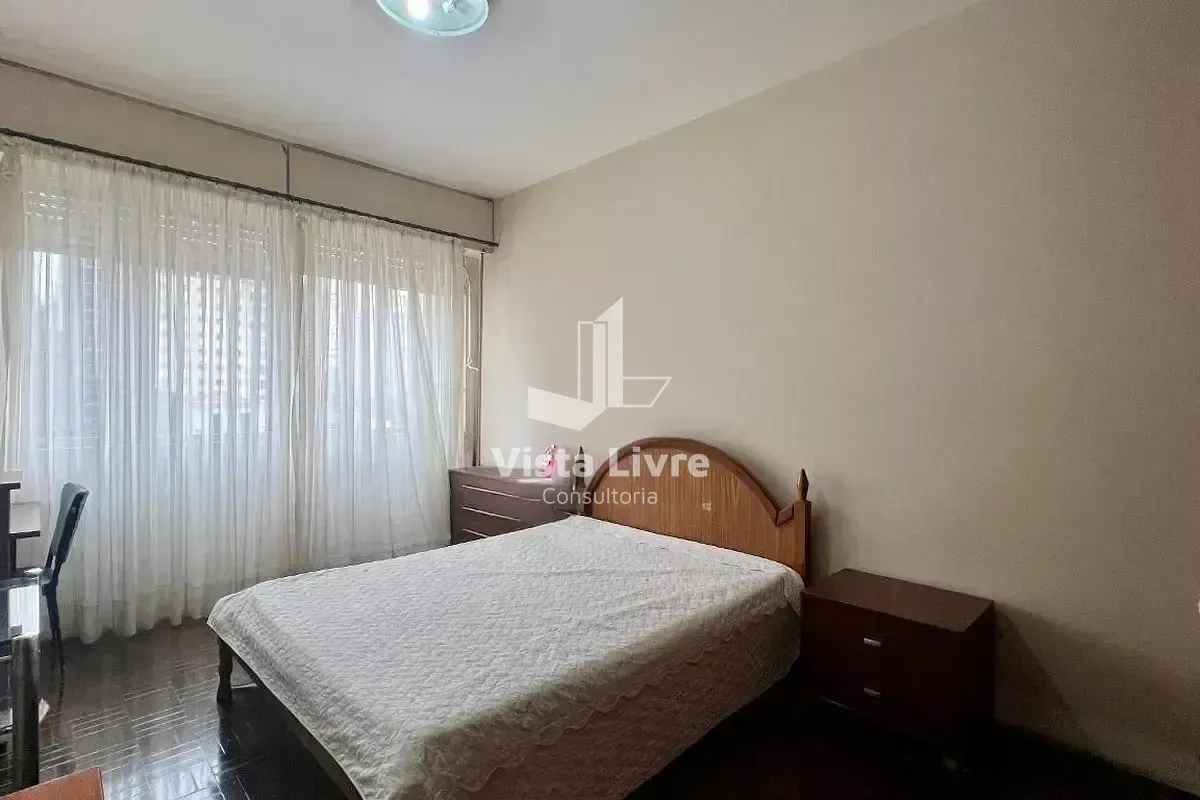 Apartamento, 3 quartos, 173 m² - Foto 20
