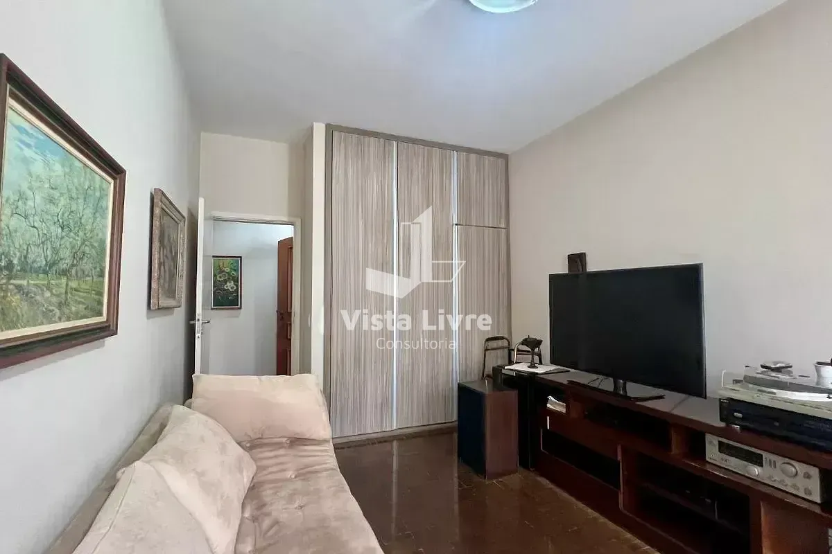 Apartamento, 3 quartos, 173 m² - Foto 24