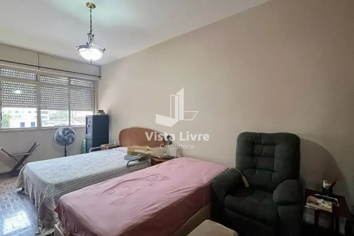 Apartamento, 3 quartos, 173 m² - Foto 22