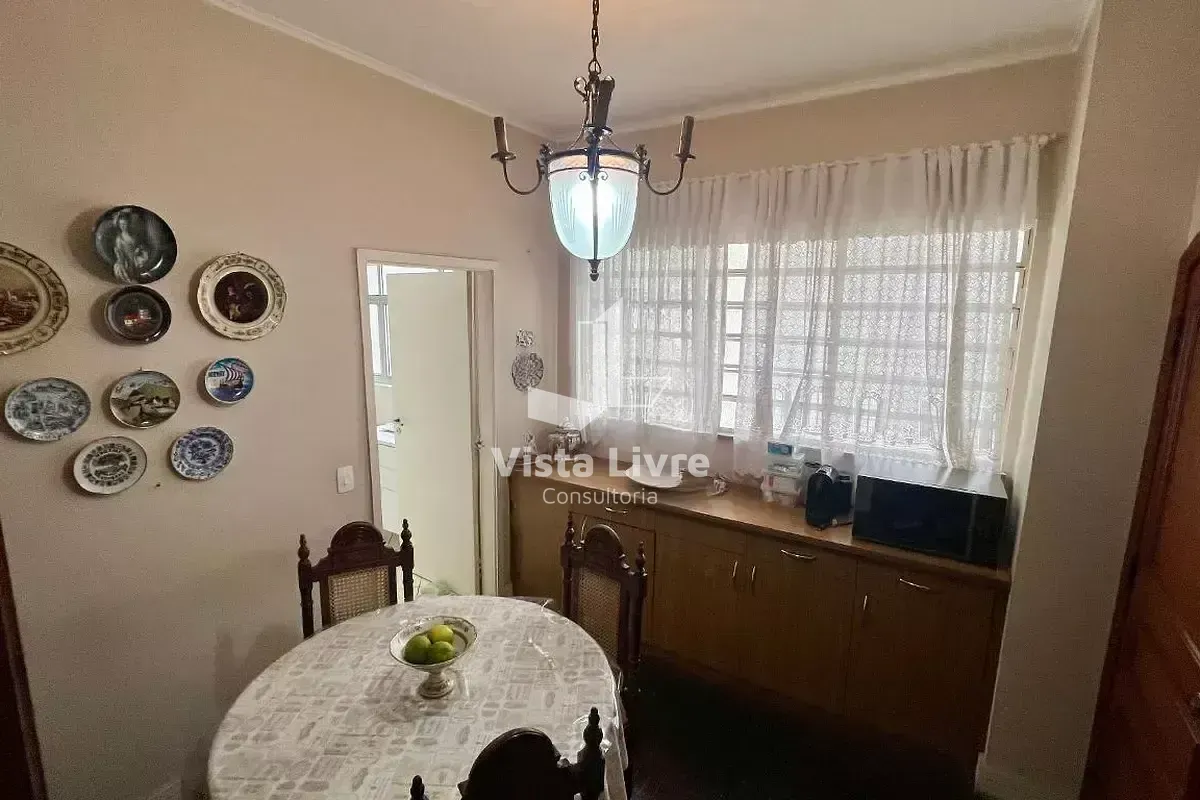Apartamento, 3 quartos, 173 m² - Foto 16
