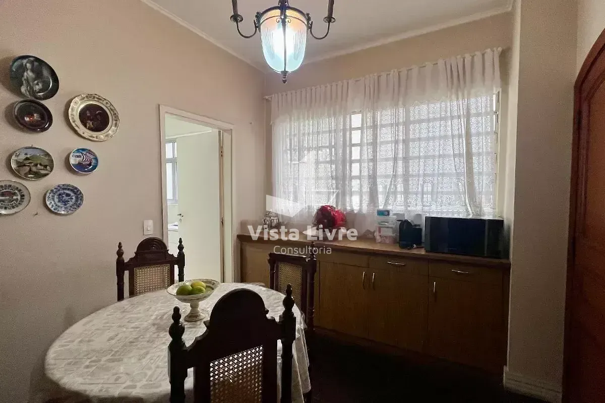Apartamento, 3 quartos, 173 m² - Foto 31