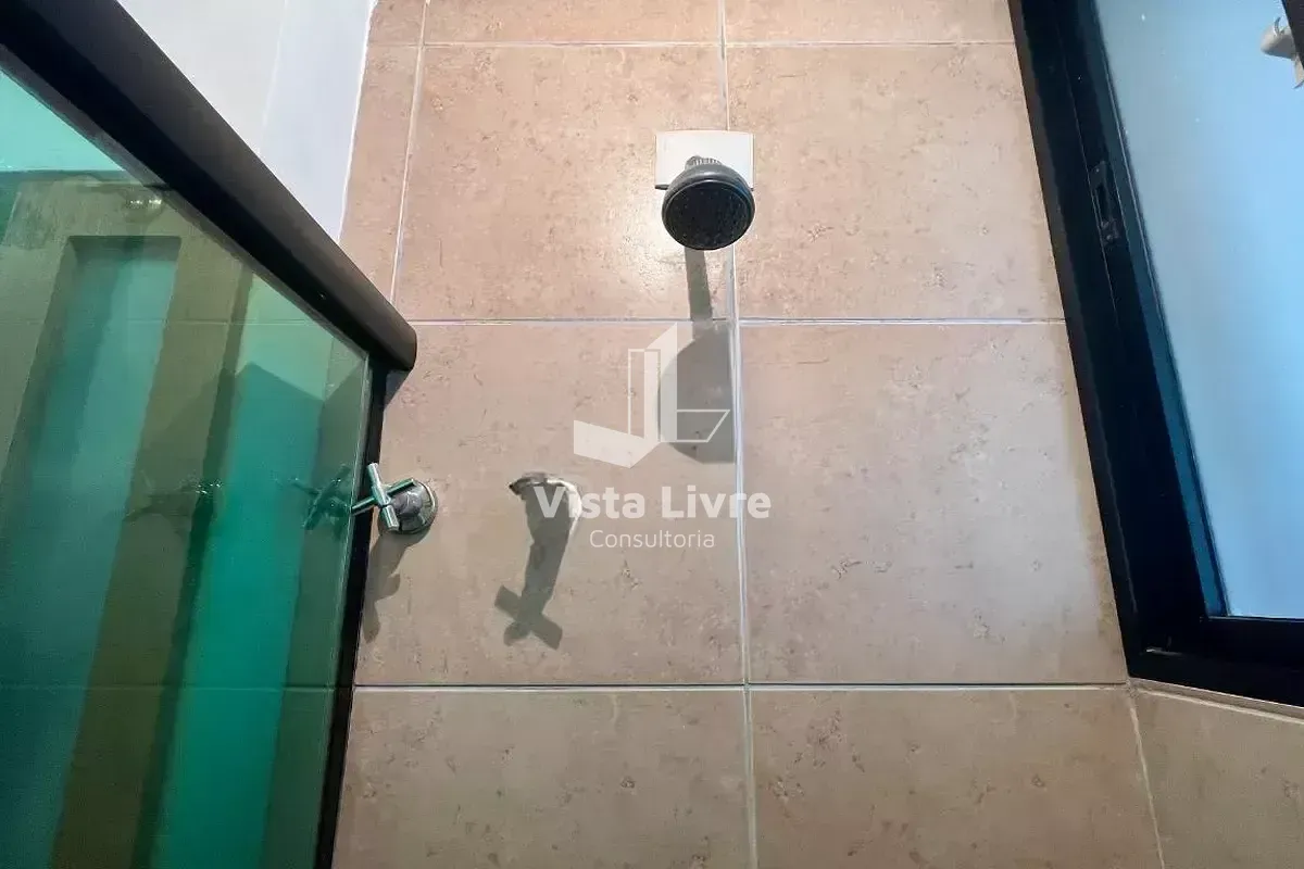 Apartamento, 3 quartos, 173 m² - Foto 38