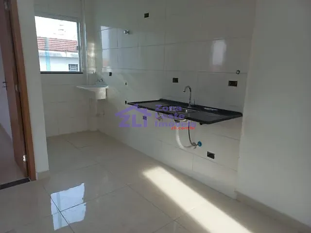 Apartamento 1 quarto e 1 banheiro, à venda ou para alugar, no bairro Jardim Vila Formosa em São Paulo