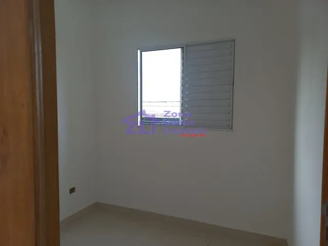 Apartamento 1 quarto e 1 banheiro, à venda ou para alugar, no bairro Jardim Vila Formosa em São Paulo
