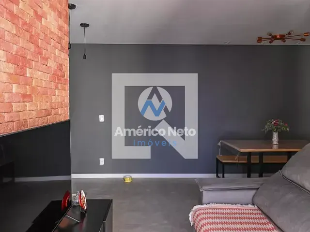 Apartamento 2 quartos e 1 banheiro, à venda, no bairro Sacomã em São Paulo