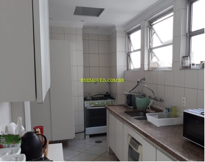 Apartamento, 3 quartos, 277 m² - Foto 9