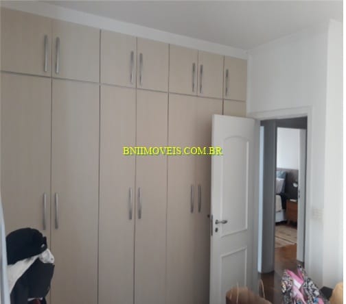 Apartamento, 3 quartos, 277 m² - Foto 19